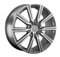 Replay BYD8 7,5*19 5/120 ET45 d64,1 GMF
