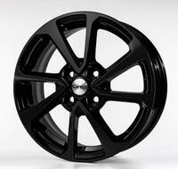 Carwel 105 6*15 4/100 ET46 d54,1 BK