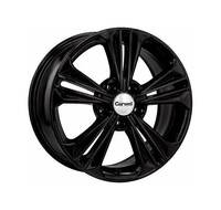 Carwel 106 6*16 5/114,3 ET43 d67,1 BK