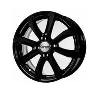 Carwel 110 6*15 4/100 ET38 d56,6 BK