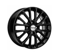 Carwel 112 6*15 4/100 ET45 d67,1 BK