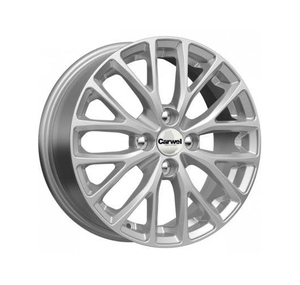 Carwel 112 6*15 4/100 ET45 d56,6 SB