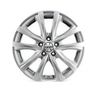 Carwel 113 5,5*14 4/100 ET38 d67,1 SB