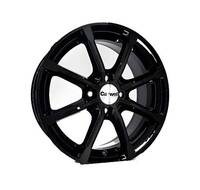 Carwel 114 6*15 4/100 ET48 d54,1 BK
