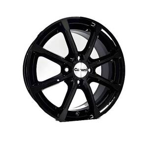 Carwel 114 6*15 4/108 ET45 d63,35 BK