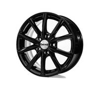 Carwel 115 6*15 5/112 ET43 d66,6 BK