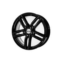 Carwel 138 7*17 5/114,3 ET45 d67,1 BK