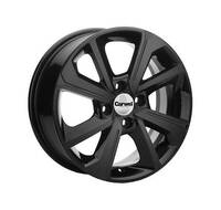 Carwel 139 6*15 4/100 ET46 d54,1 BK