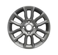 Carwel 1406 5,5*14 4/98 ET35 d58,5 GRT