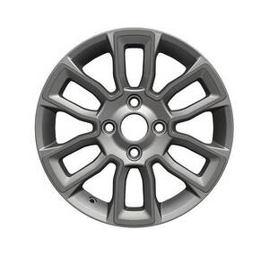 Carwel 1406 5,5*14 4/98 ET35 d58,5 GRT