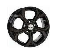 Carwel 1606 6,5*16 5/114,3 ET46 d67,1 BL