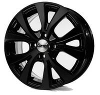 Carwel 161 6*15 4/100 ET46 d54,1 BK