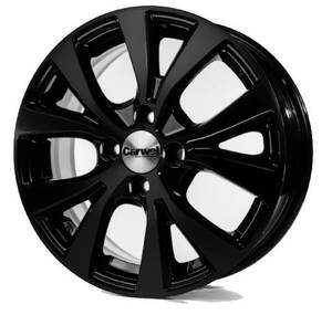 Carwel 161 6*15 4/100 ET46 d54,1 BK
