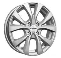 Carwel 161 6*15 4/100 ET48 d54,1 SB