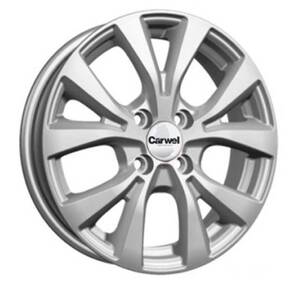 Carwel 161 6*15 4/100 ET48 d54,1 SB