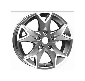 Carwel 1615 6,5*16 5/108 ET42 d65,1 AGR
