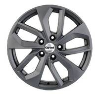 Carwel 1703 7*17 5/114,3 ET45 d67,1 GRT