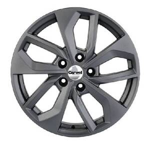 Carwel 1703 7*17 5/114,3 ET45 d67,1 GRT