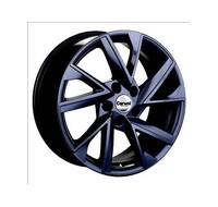 Carwel 1714 7*17 5/110 ET46 d63,3 BL