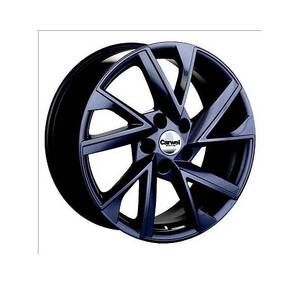 Carwel 1714 7*17 5/110 ET46 d63,3 BL