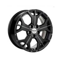 Carwel 1715 7*17 5/114,3 ET43,5 d67,1 BL