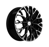 Carwel 1718 7*17 5/114,3 ET37 d66,5 ABT