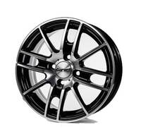 Carwel 173 5,5*14 4/100 ET38 d67,1 AB