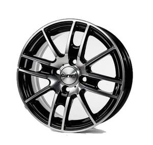 Carwel 173 5,5*14 4/114,3 ET40 d67,1 AB