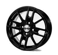 Carwel 173 5,5*14 4/100 ET43 d60,1 BK