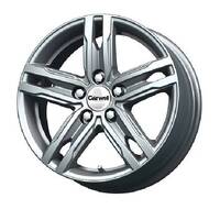 Carwel 178 6*15 5/112 ET43 d66,6 SB