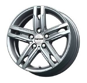 Carwel 178 6*15 5/112 ET43 d66,6 SB