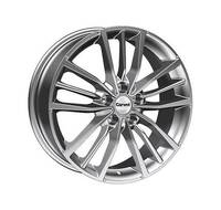 Carwel 1812 7*18 5/114,3 ET45 d60,1 SLT