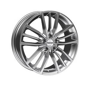 Carwel 1812 7*18 5/114,3 ET45 d60,1 SLT