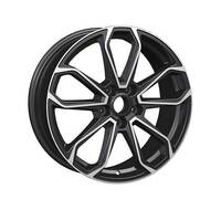 Carwel 1816 7*18 5/114,3 ET40 d66,1 ABT