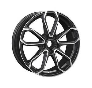 Carwel 1816 7*18 5/114,3 ET40 d66,1 ABT