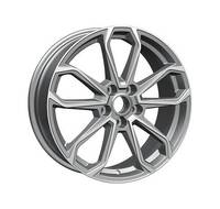 Carwel 1816 7*18 5/114,3 ET37 d66,5 AGR