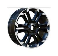 Carwel 1817 7,5*18 6/139,7 ET42 d75,1 ABT
