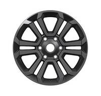 Carwel 1817 7,5*18 6/139,7 ET42 d75,1 BL