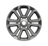 Carwel 1817 7,5*18 6/114,3 ET38 d67,1 GRT