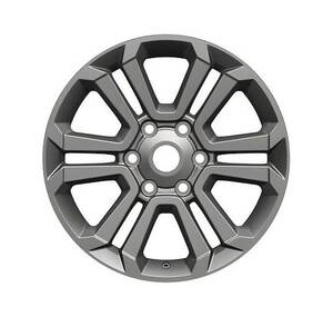 Carwel 1817 7,5*18 6/139,7 ET45 d93,1 GRT