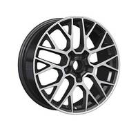 Carwel 1818 7*18 5/110 ET35 d67,1 ABT