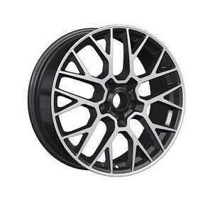 Carwel 1818 7*18 5/114,3 ET45 d60,1 ABT
