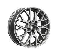 Carwel 1818 7*18 5/114,3 ET45 d60,1 AGR