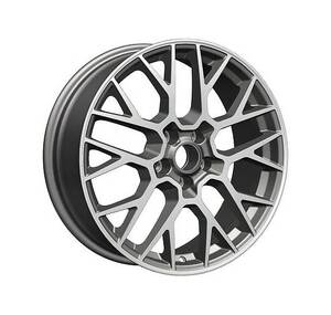 Carwel 1818 7*18 5/114,3 ET53 d54,1 AGR