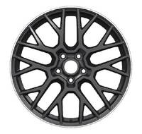 Carwel 1818 7*18 5/114,3 ET48,5 d67,1 BLR
