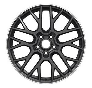 Carwel 1818 7*18 5/114,3 ET51 d67,1 BLR