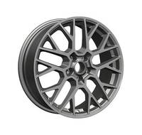 Carwel 1818 7*18 5/114,3 ET45 d60,1 GRT