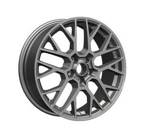 Carwel 1818 7*18 5/114,3 ET48,5 d67,1 GRT