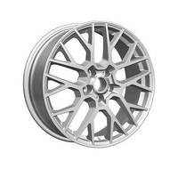 Carwel 1818 7*18 5/114,3 ET53 d54,1 SLT