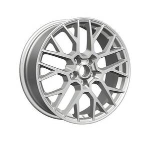 Carwel 1818 7*18 5/114,3 ET53 d54,1 SLT